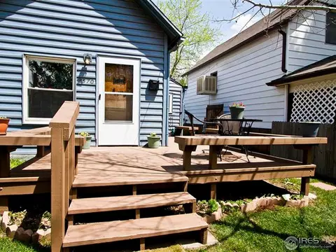 2570 Depew St, Edgewater, CO 80214 photo 2