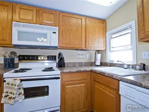 2570 Depew St, Edgewater, CO 80214 photo 9