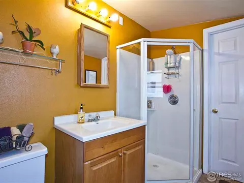 2570 Depew St, Edgewater, CO 80214 photo 16