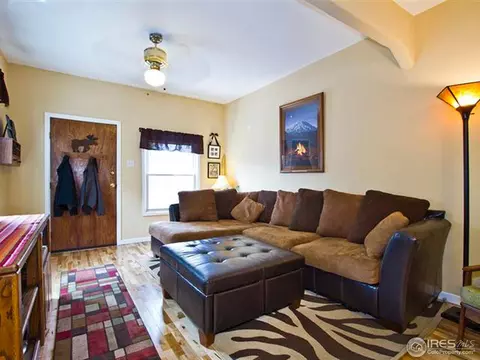 2570 Depew St, Edgewater, CO 80214 photo 3