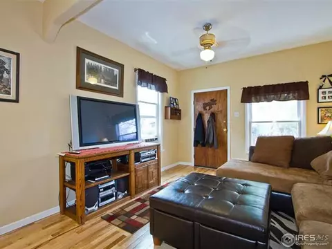 2570 Depew St, Edgewater, CO 80214 photo 4