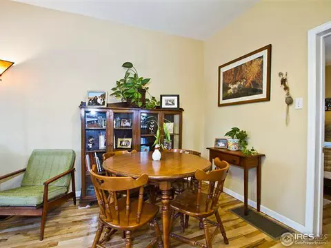 2570 Depew St, Edgewater, CO 80214 photo 11