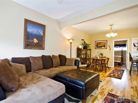 2570 Depew St, Edgewater, CO 80214 photo 5