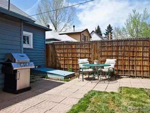 2570 Depew St, Edgewater, CO 80214 photo 18