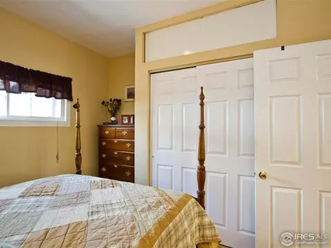 2570 Depew St, Edgewater, CO 80214 photo 15