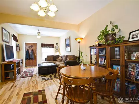 2570 Depew St, Edgewater, CO 80214 photo 7