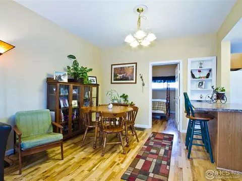 2570 Depew St, Edgewater, CO 80214 photo 6
