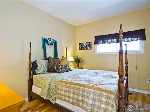 2570 Depew St, Edgewater, CO 80214 photo 14
