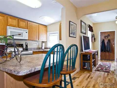 2570 Depew St, Edgewater, CO 80214 photo 13