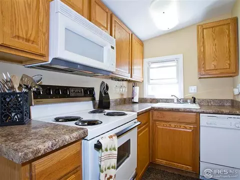 2570 Depew St, Edgewater, CO 80214 photo 10