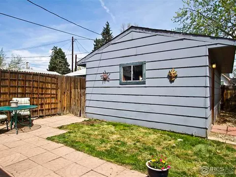 2570 Depew St, Edgewater, CO 80214 photo 17