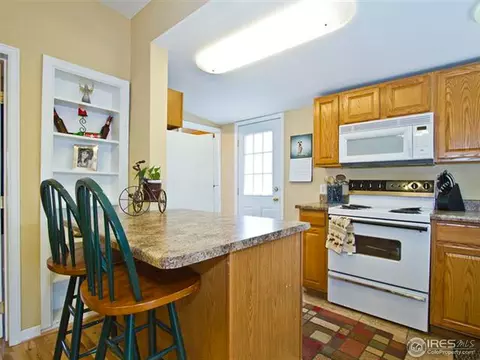 2570 Depew St, Edgewater, CO 80214 photo 8