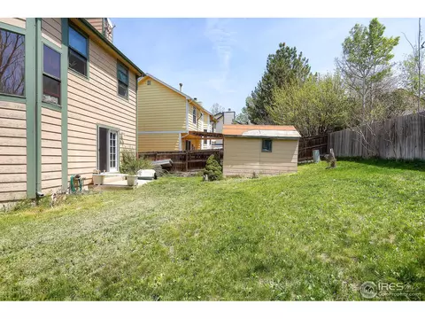 4668 E 107th Ave, Thornton, CO 80233 photo 24