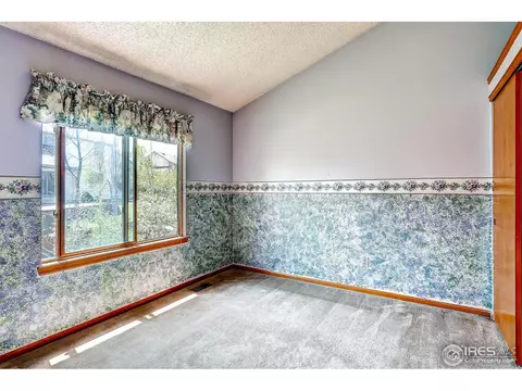 4668 E 107th Ave, Thornton, CO 80233 photo 20