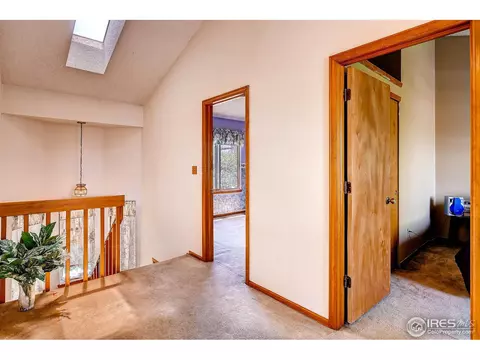 4668 E 107th Ave, Thornton, CO 80233 photo 22