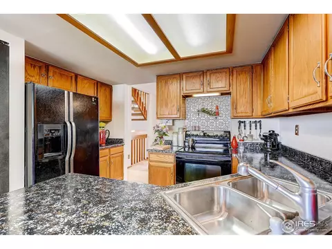 4668 E 107th Ave, Thornton, CO 80233 photo 12