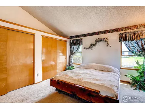4668 E 107th Ave, Thornton, CO 80233 photo 15