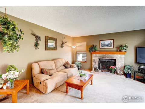 4668 E 107th Ave, Thornton, CO 80233 photo 4