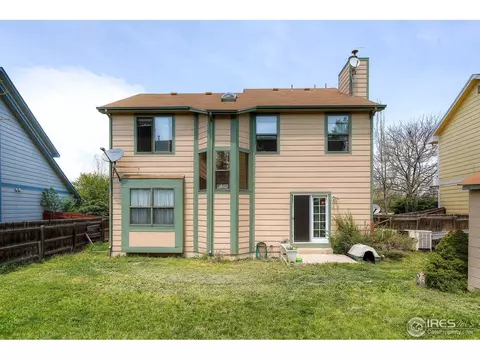 4668 E 107th Ave, Thornton, CO 80233 photo 25