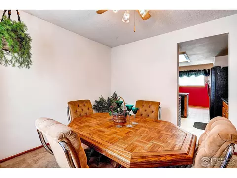 4668 E 107th Ave, Thornton, CO 80233 photo 9