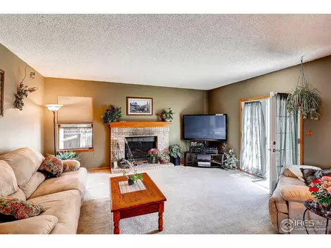 4668 E 107th Ave, Thornton, CO 80233 photo 3