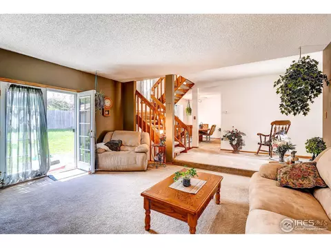 4668 E 107th Ave, Thornton, CO 80233 photo 5