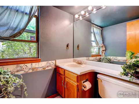 4668 E 107th Ave, Thornton, CO 80233 photo 14