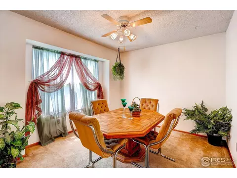 4668 E 107th Ave, Thornton, CO 80233 photo 7