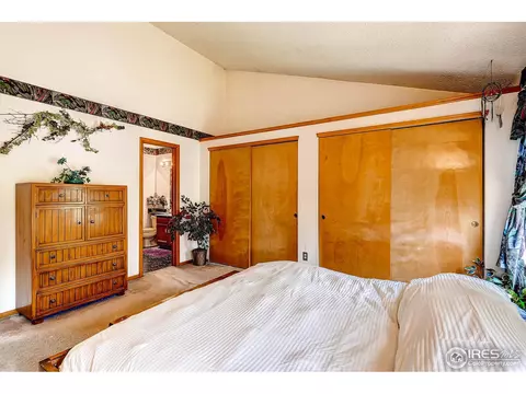4668 E 107th Ave, Thornton, CO 80233 photo 16