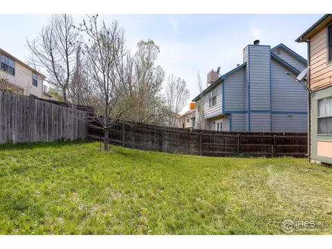 4668 E 107th Ave, Thornton, CO 80233 photo 23