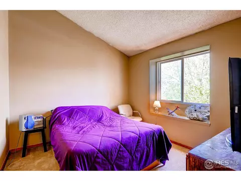 4668 E 107th Ave, Thornton, CO 80233 photo 19