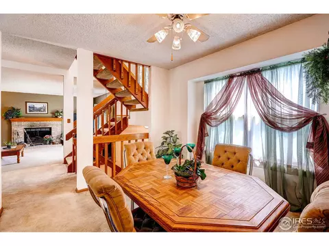 4668 E 107th Ave, Thornton, CO 80233 photo 8