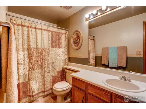 4668 E 107th Ave, Thornton, CO 80233 photo 21