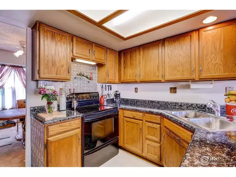 4668 E 107th Ave, Thornton, CO 80233 photo 11