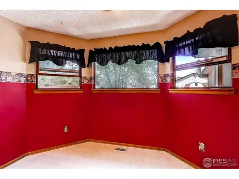 4668 E 107th Ave, Thornton, CO 80233 photo 13
