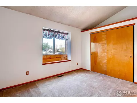 4668 E 107th Ave, Thornton, CO 80233 photo 18