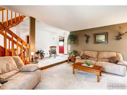 4668 E 107th Ave, Thornton, CO 80233 photo 6