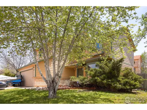 4668 E 107th Ave, Thornton, CO 80233 photo 2