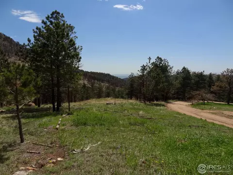 374 Whispering Pines Rd, Boulder, CO 80302 photo 4