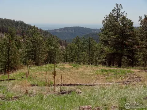 374 Whispering Pines Rd, Boulder, CO 80302 photo 7