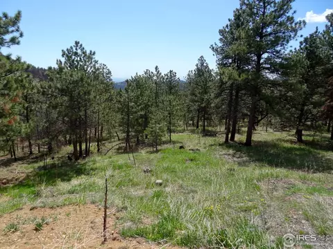 374 Whispering Pines Rd, Boulder, CO 80302 photo 9