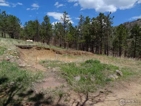 374 Whispering Pines Rd, Boulder, CO 80302 photo 11