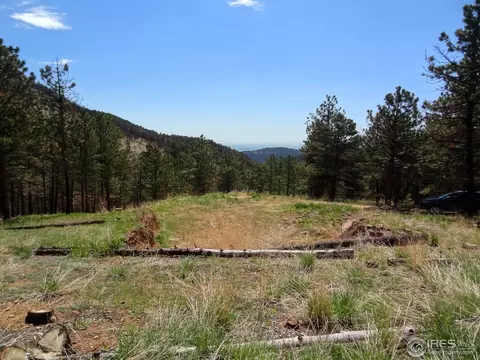 374 Whispering Pines Rd, Boulder, CO 80302 photo 5