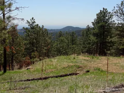374 Whispering Pines Rd, Boulder, CO 80302 photo 6