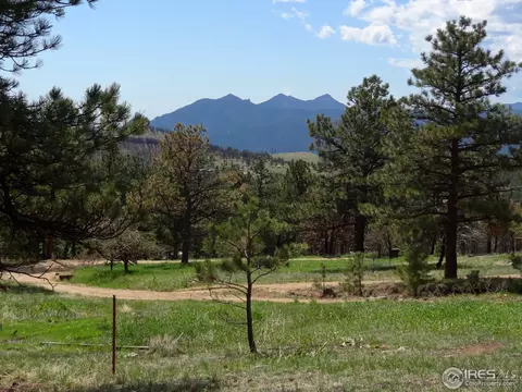 374 Whispering Pines Rd, Boulder, CO 80302 photo 3