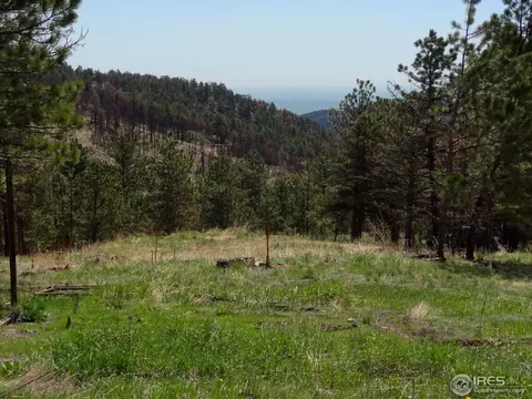 374 Whispering Pines Rd, Boulder, CO 80302 photo 8