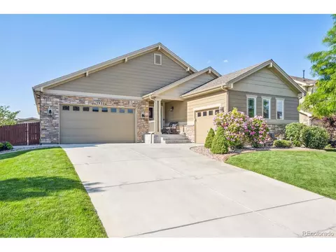 7932 E 123rd Pl, Brighton, CO 80602