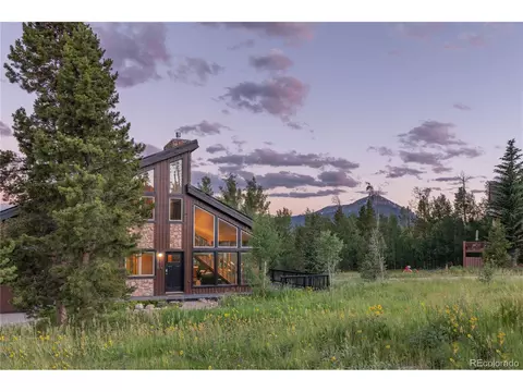 376 Royal Redbird Dr, Silverthorne, CO 80498