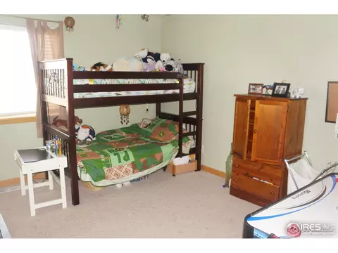 4015 Maverick Ln, Evans, CO 80620 photo 6