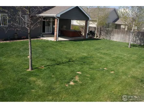 4015 Maverick Ln, Evans, CO 80620 photo 8